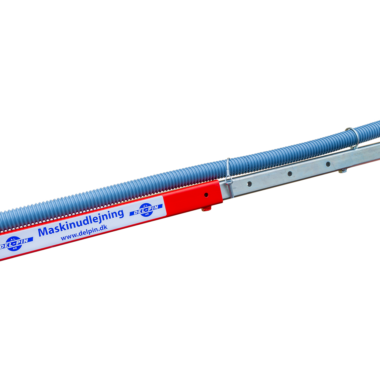 AL-LIFT - Mobivac